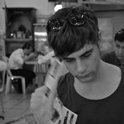 Harm H's photo