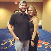 Jamie Attaway's photo
