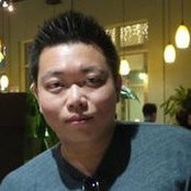Phillip H. Chou's photo