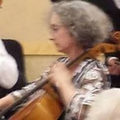 Jane Baneさんの写真