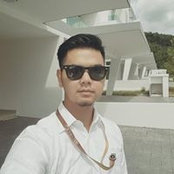 Photo de Sobri Hasmuni