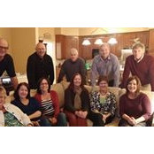 Gloria Grove's photo