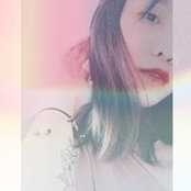 Shennie Nguyen's photo