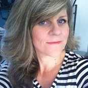 Tracey Porst's photo
