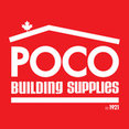 POCO Building Supplies's profile photo
