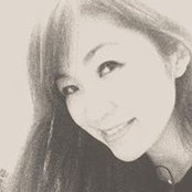 Foto von Janice Cheung