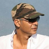 Aiman Taman's photo