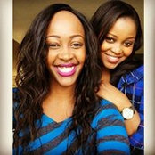 AfricanQueen Kaf's photo