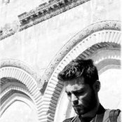 Idan Sidi's photo