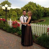 Katie Reshetnyak's photo