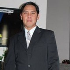 AVSP