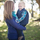 Courtney Hoff Schmitz's photo