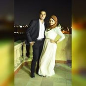 Mohamed Ihab's photo