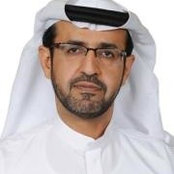 Hamad Almansouris foto