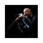 John Boggess's photo