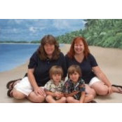 Tamara Mayne's photo