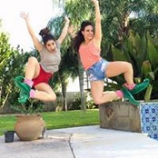 Danelle Rivera's photo