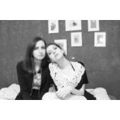 Meliha Kösさんの写真