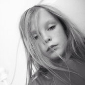 Светлана Венгер's photo