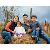Carol Cheng's photo