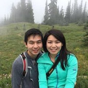 Julie Kuang's photo