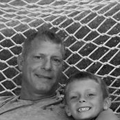 Roger Allen's photo