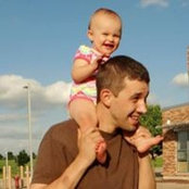 Dustin Kovacs's photo