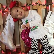 Kayleigh Ferris's photo