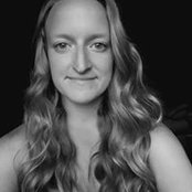 Kiela DeVlaeminck's photo