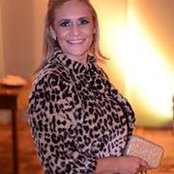 Foto von Sonia da Silva