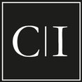 Foto de perfil de Concept Interiors