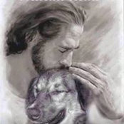 Fredia Purifoy's photo