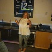 Ashley Cooks foto