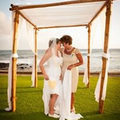Lori Flynn's photo