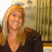 John N Donna Mclaughlins foto