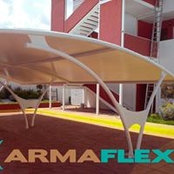 armaflex Dgos foto