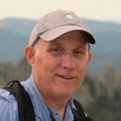 Steve Coyle's photo