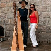 Photo de Jane Nguyen