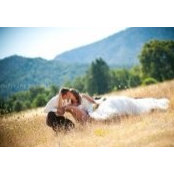 Jerrad Miller's photo