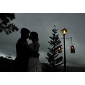 Donna Cabalona-Perez's photo
