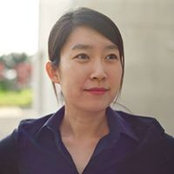 Dongsun Chang's photo