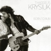 TK Krysiuk's photo