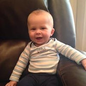 Krista Miller's photo
