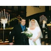 Steffany Brandenburg's photo