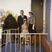 Foto di Henry Ford