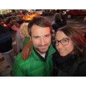 Philipp Klemm's photo