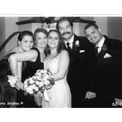 Michael Liffland's photo