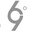 L.A.N.D. STUDIO - Landscape, Architecture & New De