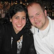 Alyssa Bosley's photo