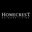 Homecrest Outdoor Living